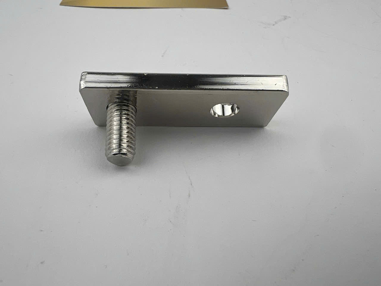 400A busbar for GWM & MTA 3 way fuse box